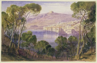 Villefranche